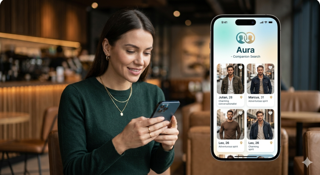 Ultimate Dubai Escorts – Your Destination for Exclusive, Safe and Premium Companion Services