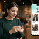 Ultimate Dubai Escorts – Your Destination for Exclusive, Safe and Premium Companion Services