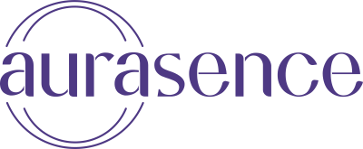 Brighten Your Look with Aurasence Best Eye Cream for Dark Circles and Radiant Under-Eye Care