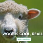 What Makes Organic Waterproof Mattress Protector Materials Feel More Comfortable at Night