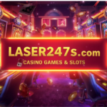 Laser247 Online Guide: Everything You Need to Know About Laser 247 and Its Official Platform