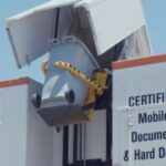 How On-Site Shredding Helps You Stay HIPAA Compliant