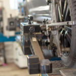 Keep Your Car Running Like New with Expert Servicing in Melbourne