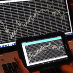 How to Use Technical Analysis in CFD Trading Australia