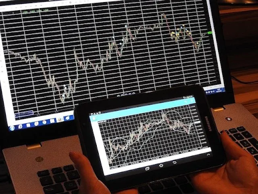 How to Use Technical Analysis in CFD Trading Australia