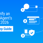 Step-by-Step Insurance License Verification Guide 2026