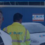 Advanced Power Engineering France | Top M Technology Experts