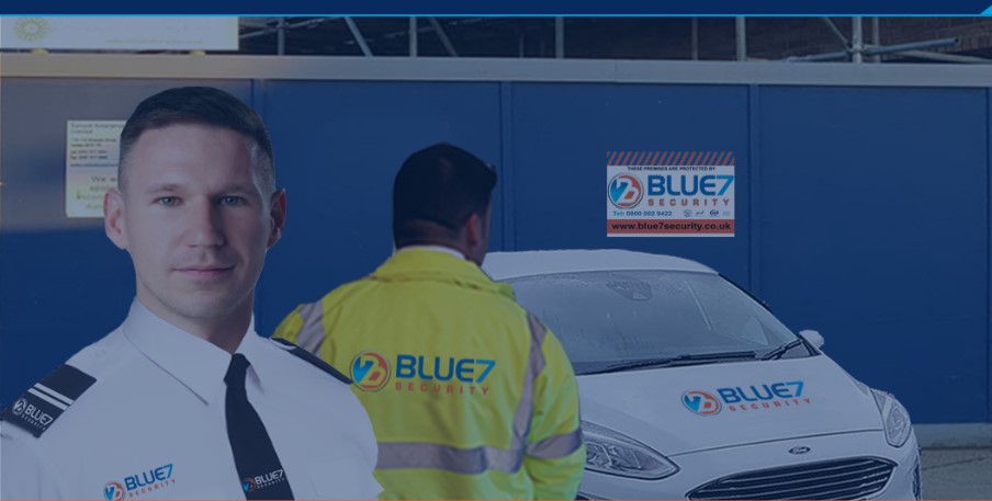 Advanced Power Engineering France | Top M Technology Experts