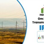 Om Power Transmission IPO 2026 – Complete Review, GMP & IPO Details