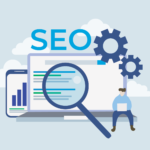 White Label SEO Agency: Services, Packages & Reseller Solutions Explained