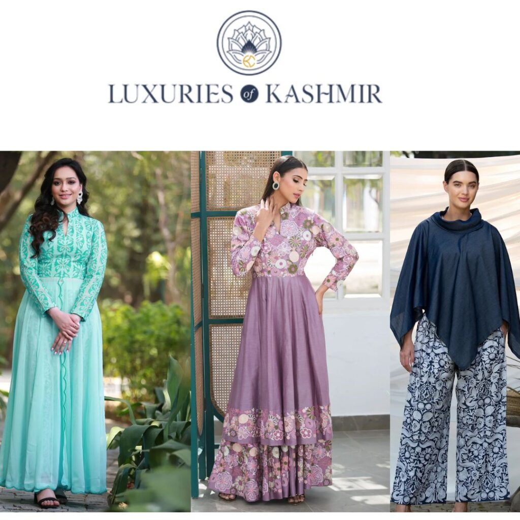 The New Language of Indian Wedding Dressing