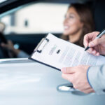 What’s the Difference Between NJ Registration Renewal and Re-registration?