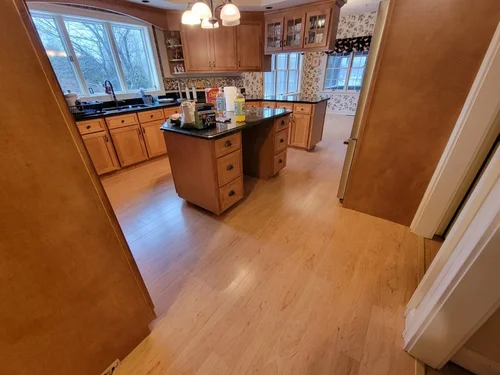 How to Find Remodel Kitchen Contractors Near Me Easily?