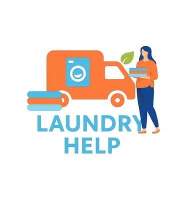 Uniform Laundry Service Melbourne Reliable and Fast Cleaning Solutions