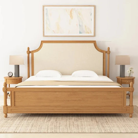 Functional Design Ideas That Improve Daily Home Living