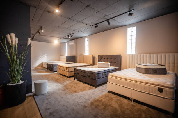 Best Mattress Size for Small Bedrooms: Australian Mattress Sizes Guide