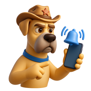 Professional Yard Cleaning Services for Pet Waste Removal