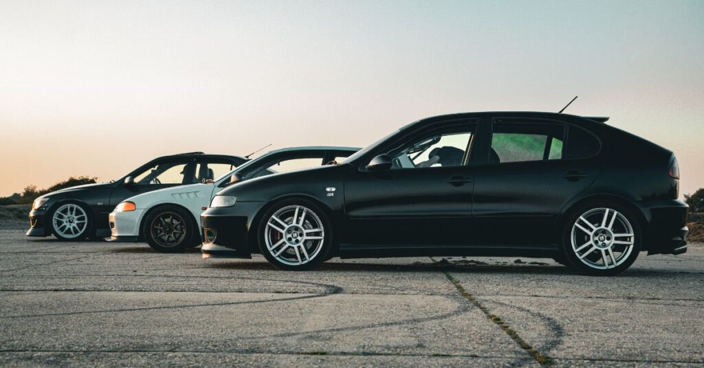 The Smart Traveler’s Guide to Stress-Free Airport Transfers in London