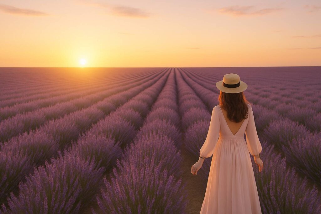 Finding Healing: Trauma Therapy in Columbus with Luna Bloom Psychiatry