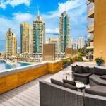 Faisal Town Phase 2 N Block in Islamabad, Pakistan – A Smart Choice for Modern Living