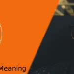 Right Eye Blinking for Male – Meaning and General Interpretation