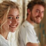 Wall Coating vs Exterior Paint in Spain: What Should You Really Choose?