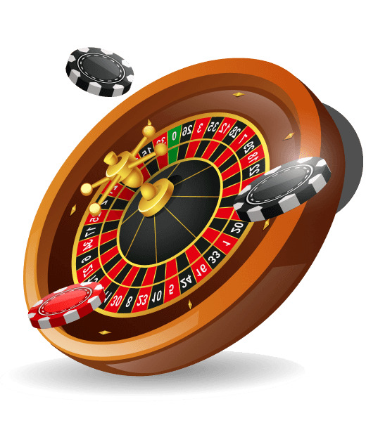 Casinos en Ligne Fiables 2026 : Guide Complet pour Jouer en Sécurité et Maximiser ses Gains