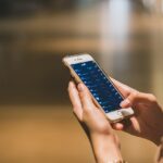 Cross-Border Commerce Platform: Empowering Businesses to Scale Globally