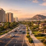 Jabalpur Real Estate Hotspots: Where to Find Premium Living and Smart Investment Opportunities