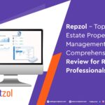 Repzol – Top Real Estate Property Management Script: A Comprehensive Review for Real Estate Professionals