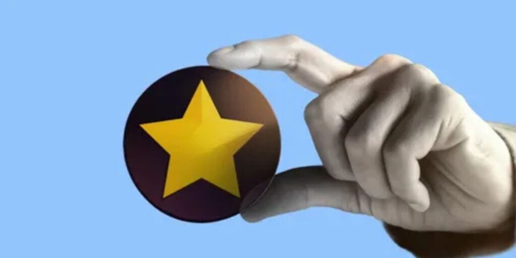 What Makes an Employee Reward Program Truly Effective in Today’s Workplace?