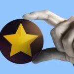 What Makes an Employee Reward Program Truly Effective in Today’s Workplace?