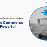 From Storefront to Scale: What Makes Salesforce Commerce Cloud So Powerful
