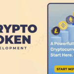 Token Development Trends to Watch in 2026