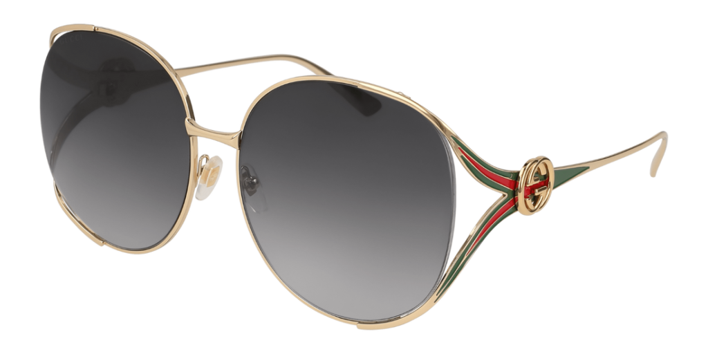 The Ultimate Guide to Luxury Eyewear: Why Gucci Women Sunglasses and Premium Men’s Shades are 2026’s Top Style Essentials