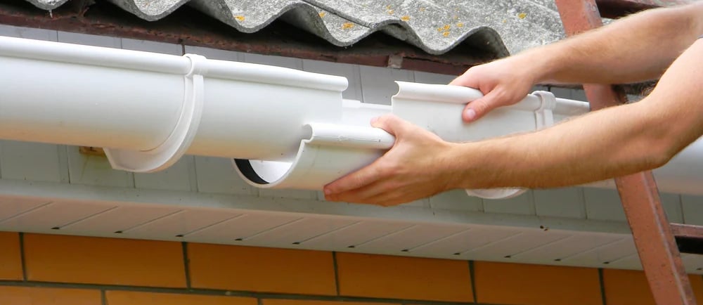 Top Benefits of Choosing Roof Restoration Viewbank Services