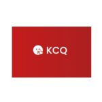 Luxury Stay Experience at Auris Hotel Kolkata: Comfort, Elegance, and Premium Hospitality