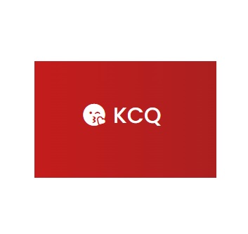 Luxury Stay Experience at Auris Hotel Kolkata: Comfort, Elegance, and Premium Hospitality