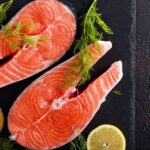 The Smart Seafood Lover’s Guide to Fresh Choices in Dubai