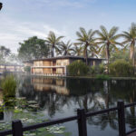 Arvind Aqua City Ahmedabad – A Future-Ready Township Designed for Modern Family Living