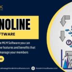 The Ultimate Guide to Monoline MLM Software for Scalable Network Growth