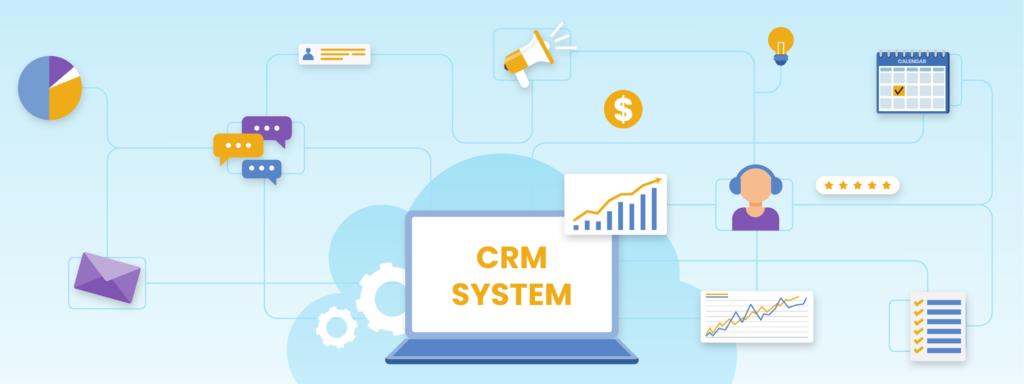 What Is CRM Software in Pakistan? A Complete Beginner’s Guide (2026)