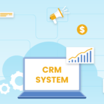 What Is CRM Software in Pakistan? A Complete Beginner’s Guide (2026)