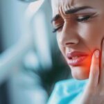 Tooth Pain Keeping You Up? When You Need Root Canal Treatment in Nagpur