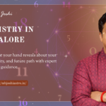 Palmistry in Bangalore – Understand Your Life Through Palm Reading