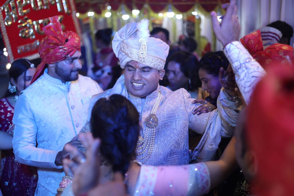 Galaxy Digitel Studio – Best Photographer in Kanpur for Perfect Memories. Contact Today