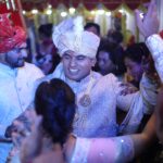 Galaxy Digitel Studio – Best Photographer in Kanpur for Perfect Memories. Contact Today