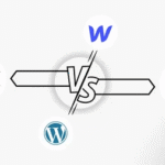 WordPress vs Custom Websites: Which Platform is Best for Your Business