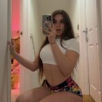 Discover New Worlds with Dubai Escorts