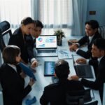 Hire Expert Salesforce Developers to Boost Your Business Productivity